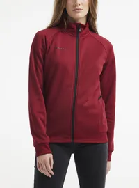 1909135-488000_ADV Unify Jacket W_Closeup1.jpg